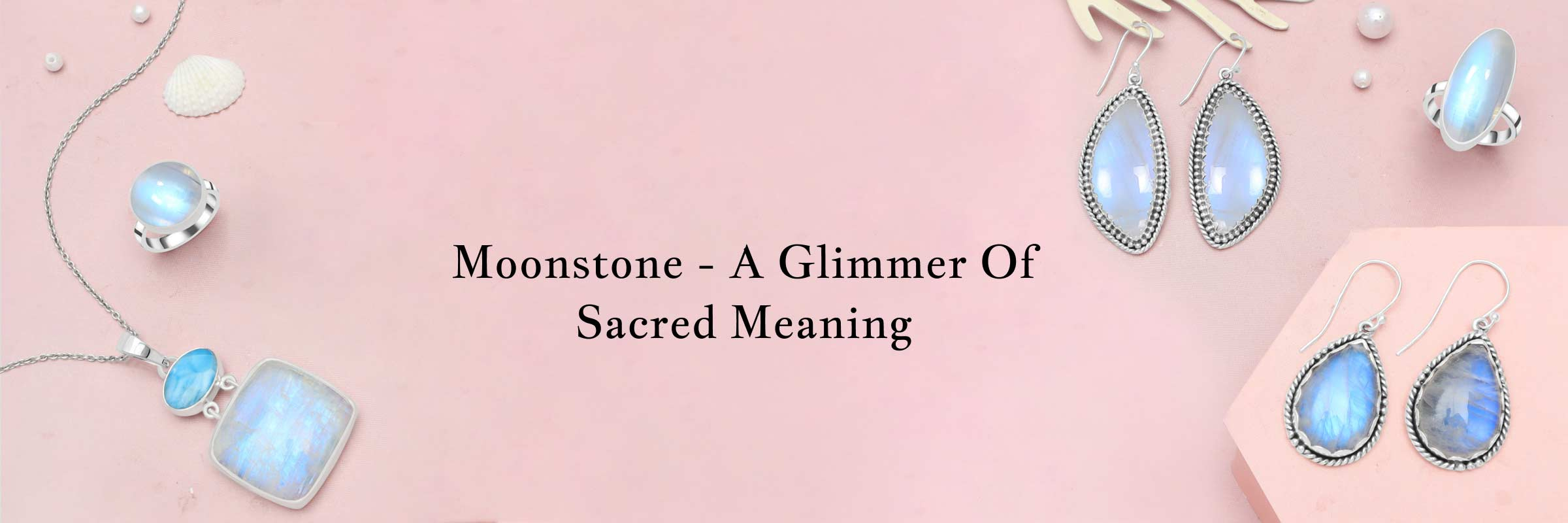 Moonstone History, Meanings, Symbolism, Benefits, Healing Properties & More Moonstone History, Meanings, Symbolism, Benefits, Healing Properties