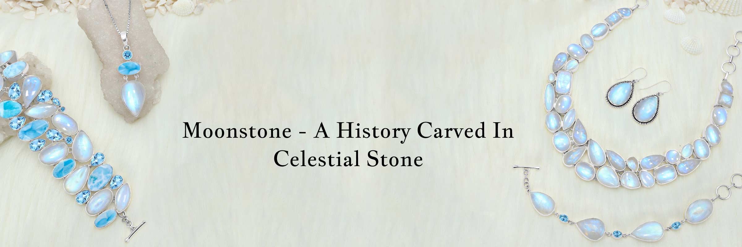 Moonstone History and Mining Locations Moonstone History and Mining Locations