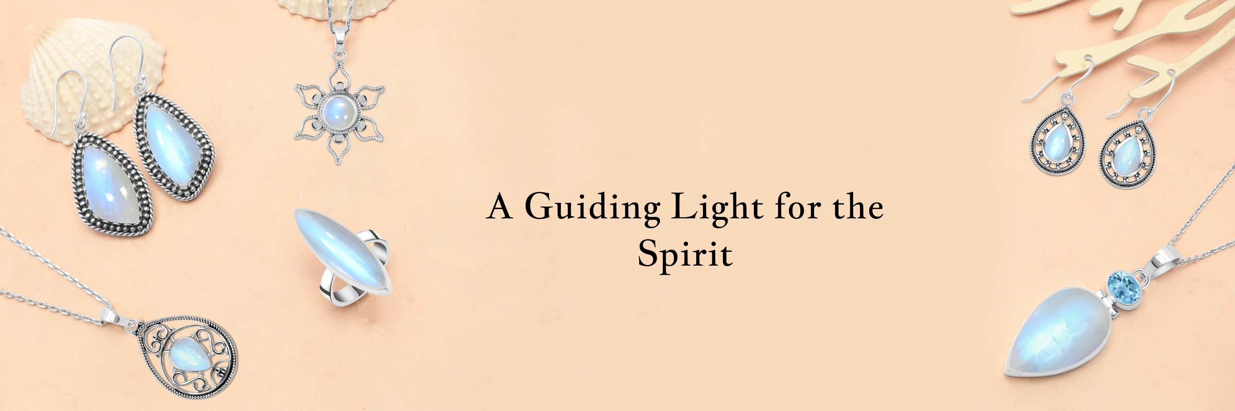 Moonstone Meaning and Spiritual Aspects Moonstone Meaning and Spiritual Aspects