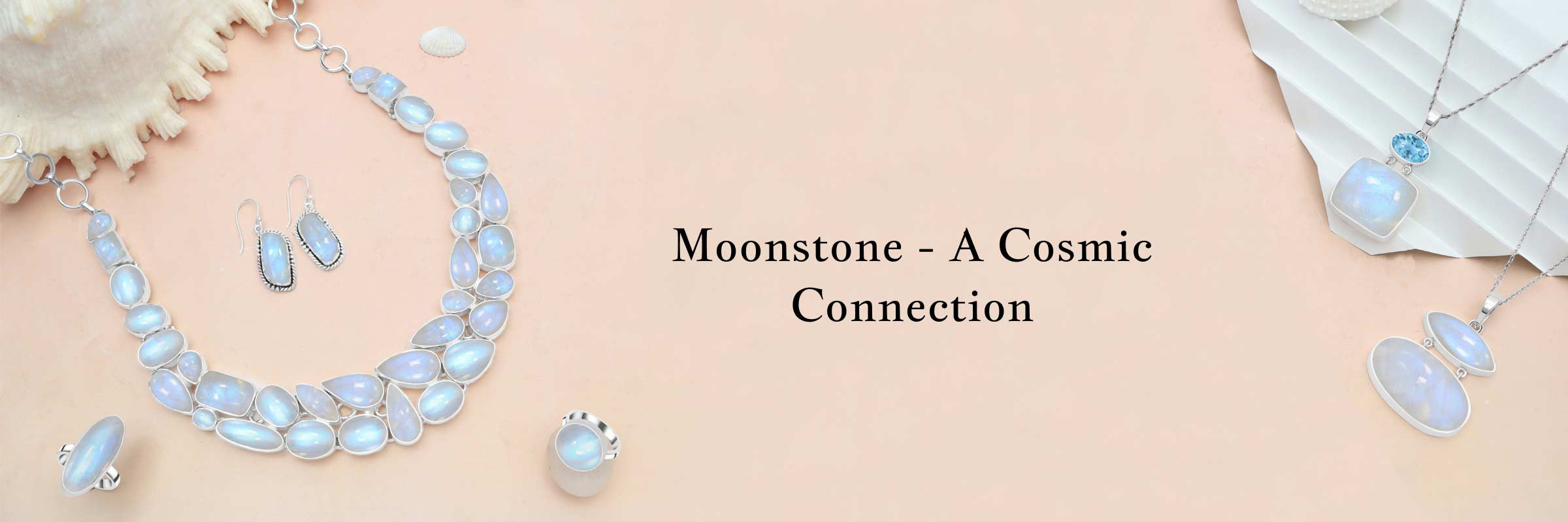 Moonstone Symbolism and Astrological Benefits Moonstone Symbolism and Astrological Benefits