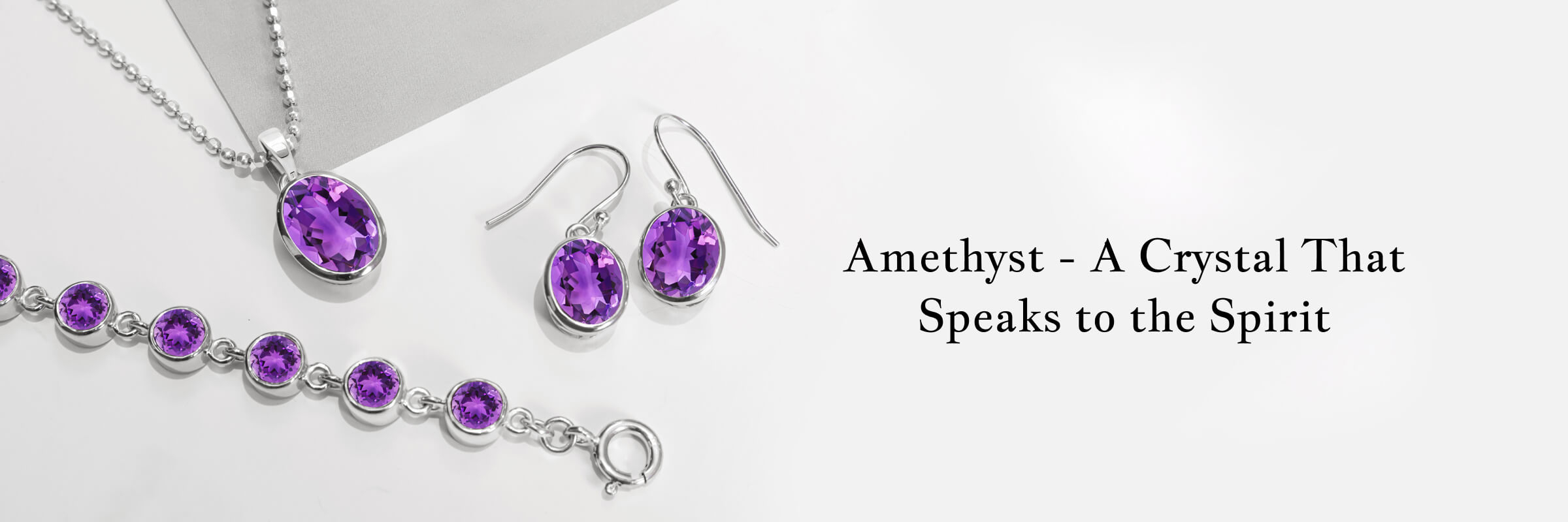 Amethyst Meanings and Benefits Amethyst Meanings and Benefits