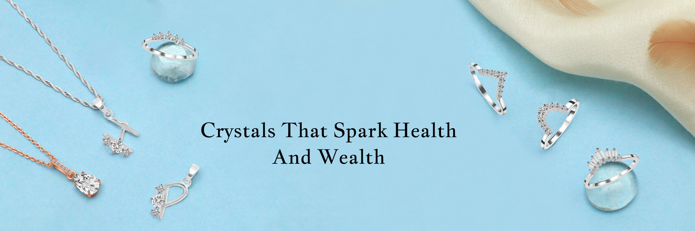Top 10 Crystals for Money, Health & Prosperity & How to Use Crystals Top 10 Crystals for Money, Health & Prosperity & How to Use Crystals