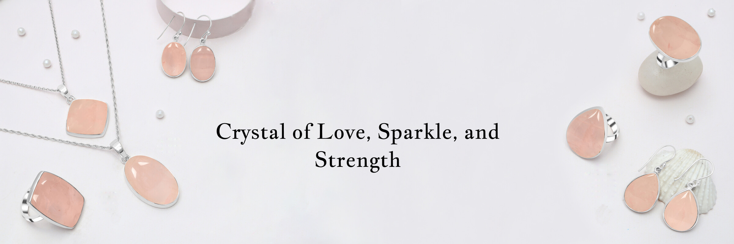 Rose Quartz Glamorous Beauty and Astrological Power of Pink Crystal Rose Quartz Glamorous Beauty and Astrological Power of Pink Crystal