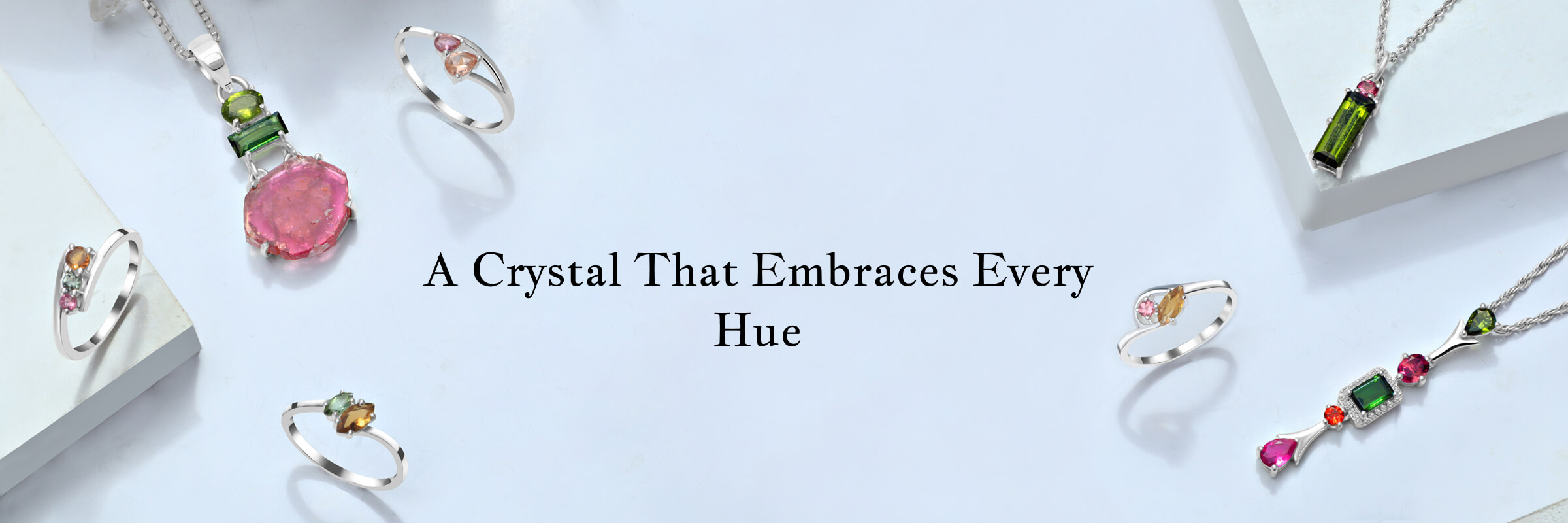 Tourmaline Meaning and Healing Facts of Multicolored Crystal Tourmaline Meaning and Healing Facts of Multicolored Crystal