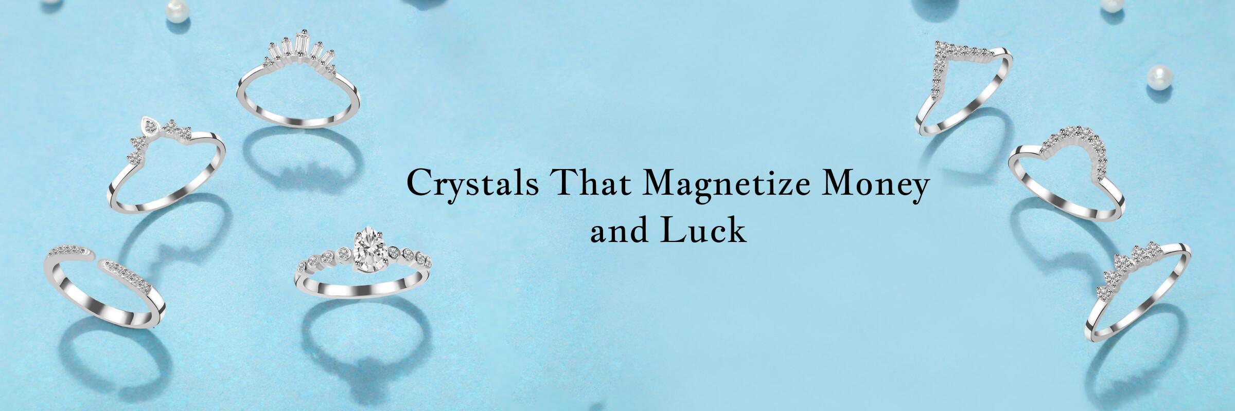 How To Use Crystals In Your Daily Life for Money, Wealth, and Prosperity? How To Use Crystals In Your Daily Life for Money, Wealth, and Prosperity?