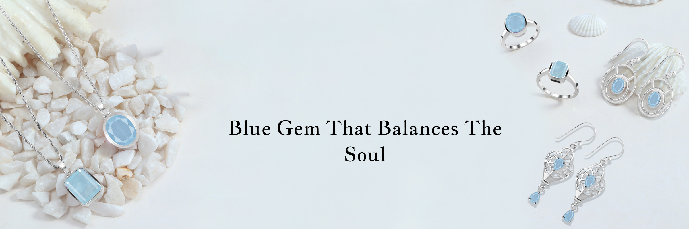 Aquamarine: Benefits and Astrological Facts of Serene Blue Crystal Aquamarine Benefits and Astrological Facts of Serene Blue Crystal