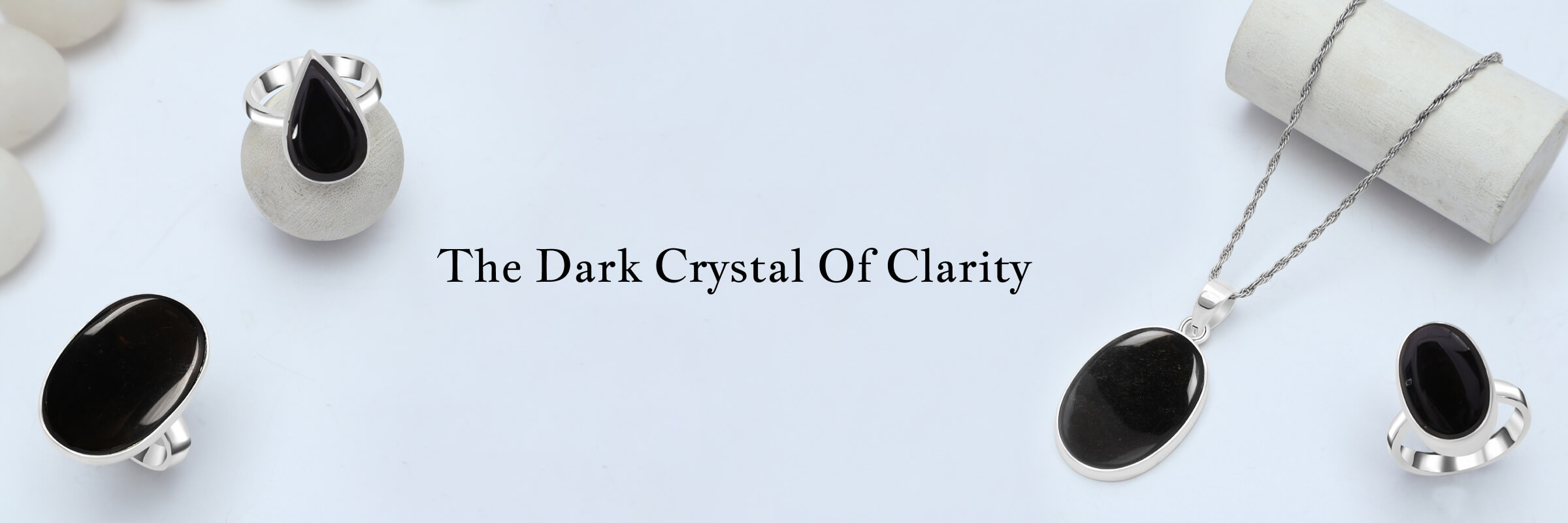 Black Tourmaline: Aesthetic Allure and Symbolism of Black Gem Black Tourmaline Aesthetic Allure and Symbolism of Black Gem
