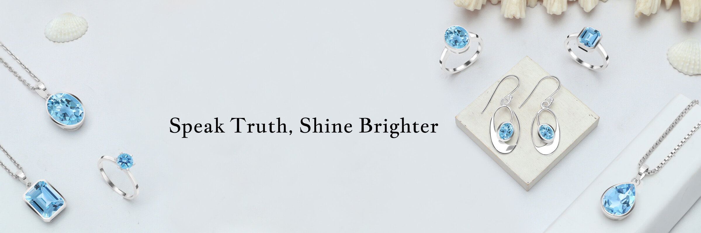 Blue Topaz: Meaning and Benefits of Striking Blue Treasure Blue Topaz Meaning and Benefits of Striking Blue Treasure