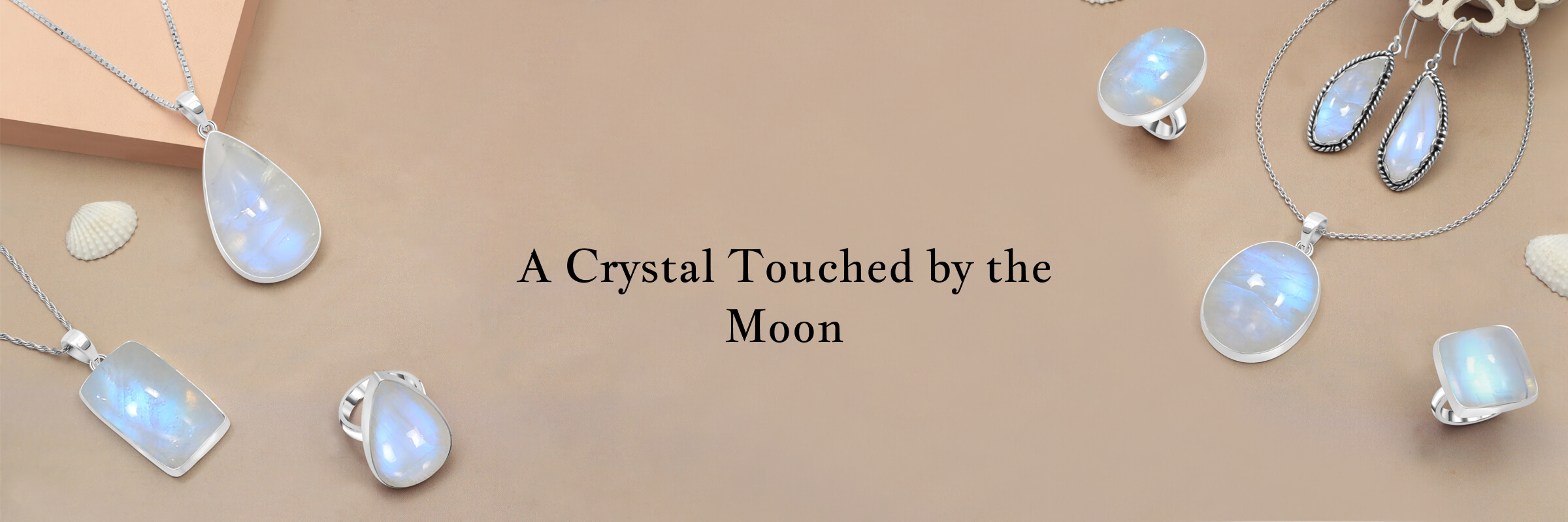 Moonstone: Power and Metaphysical Properties of Charming Moon-like Crystal Moonstone Power and Metaphysical Properties of Charming Moon-like Crystal