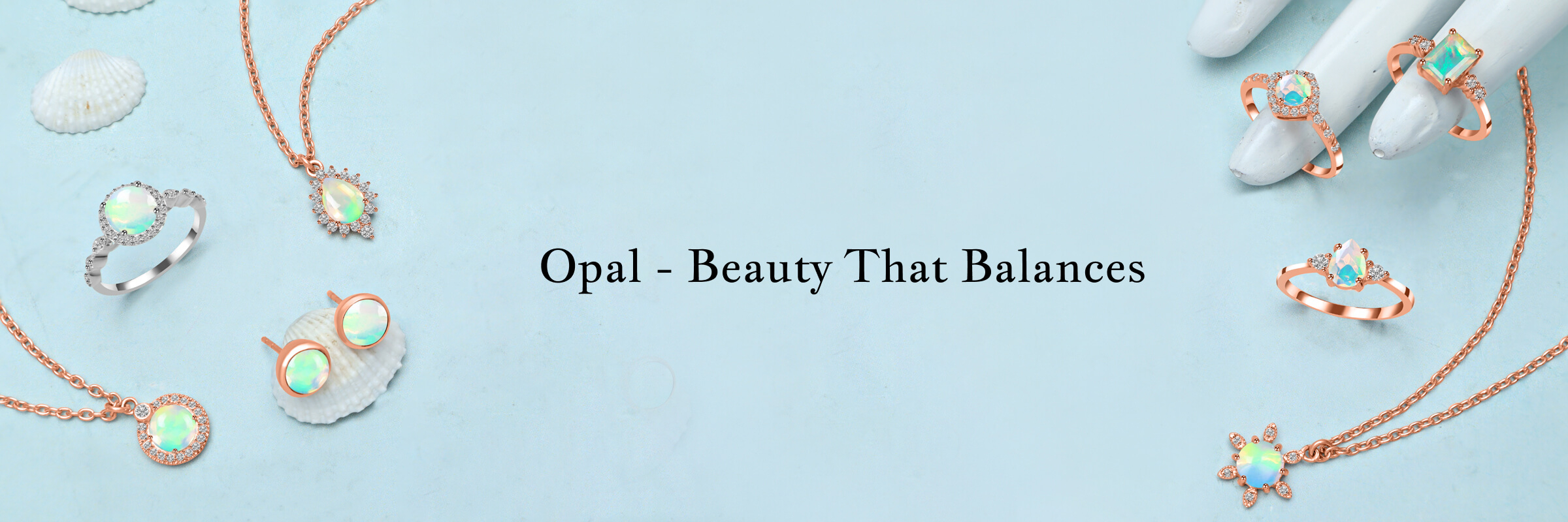 Opal: Healing Benefits and Therapeutic Abilities Of Rainbow-like Beauty Opal Healing Benefits and Therapeutic Abilities Of Rainbow-like Beauty