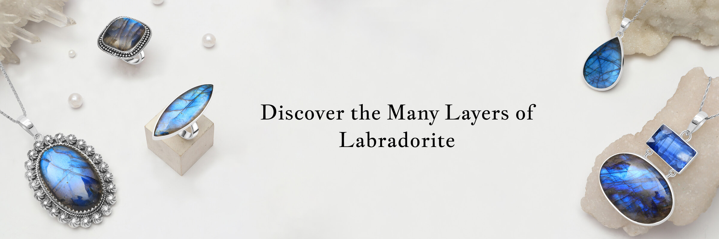 Labradorite Meaning, History, Healing Properties, Facts, Benefits and Uses Labradorite Meaning, History, Healing Properties, Facts, Benefits and Uses