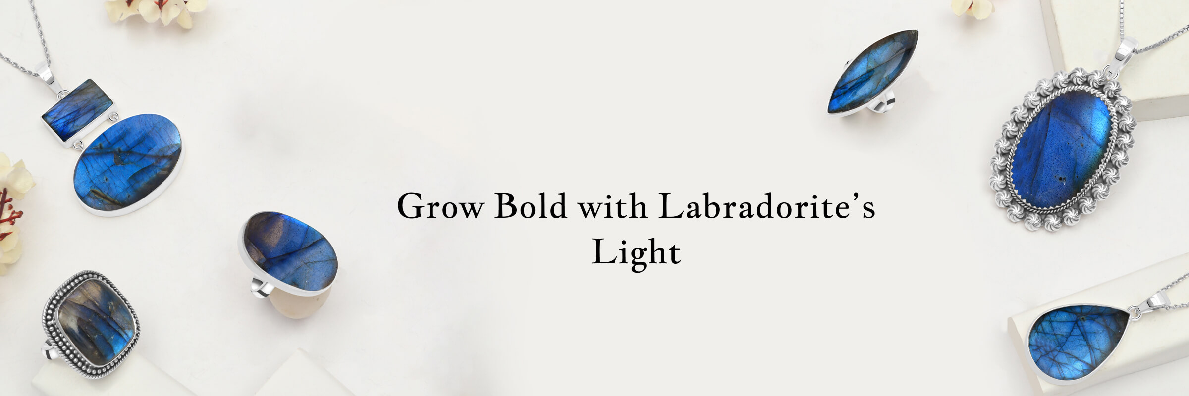 How to Use Labradorite for Growth Aspects? How to Use Labradorite for Growth Aspects?