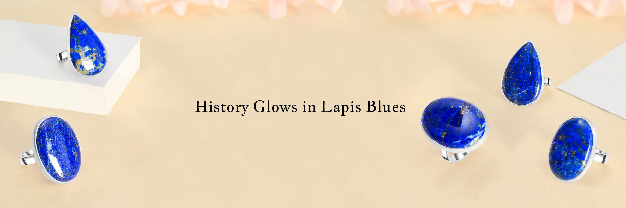 Lapis Lazuli History - The Essential Facts and Figures Lapis Lazuli History