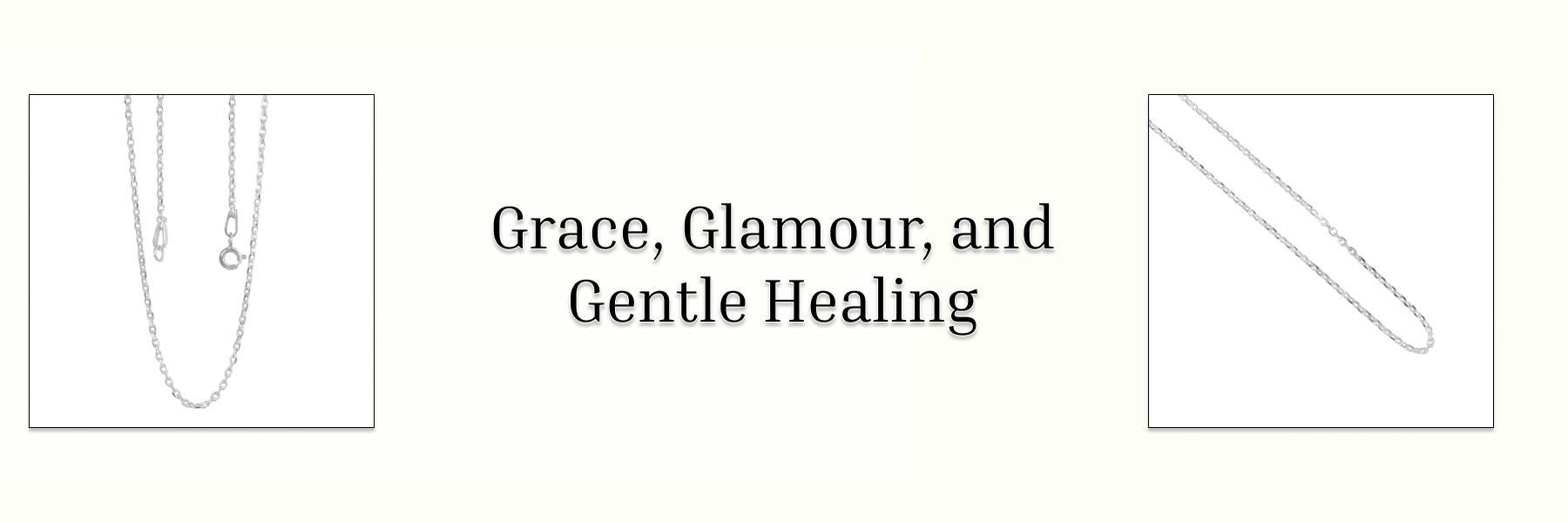 Demi Fine Jewelry Meanings, Benefits, Healing Properties & More Demi Fine Jewelry Meanings, Benefits, Healing Properties