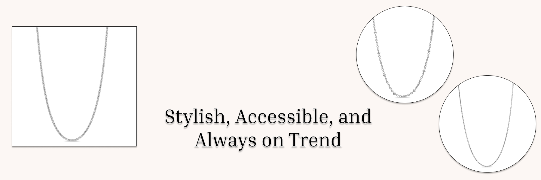 What Are The Benefits Of Choosing Demi Fine Jewelry In Fashion? Benefits Of Choosing Demi Fine Jewelry In Fashion