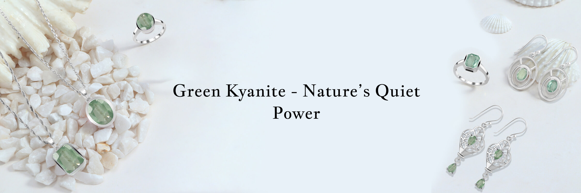 Green Kyanite Meaning, History, Healing Properties, Facts, Uses, and Powers Green Kyanite Meaning, History, Healing Properties, Facts, Uses, and Powers
