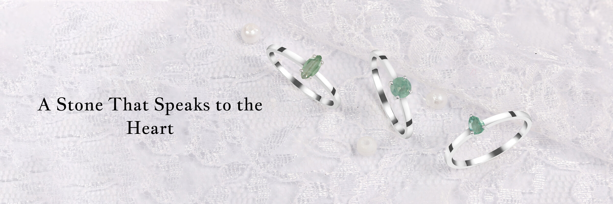 Green Kyanite Meaning - The Heart of Brilliance Green Kyanite Meaning