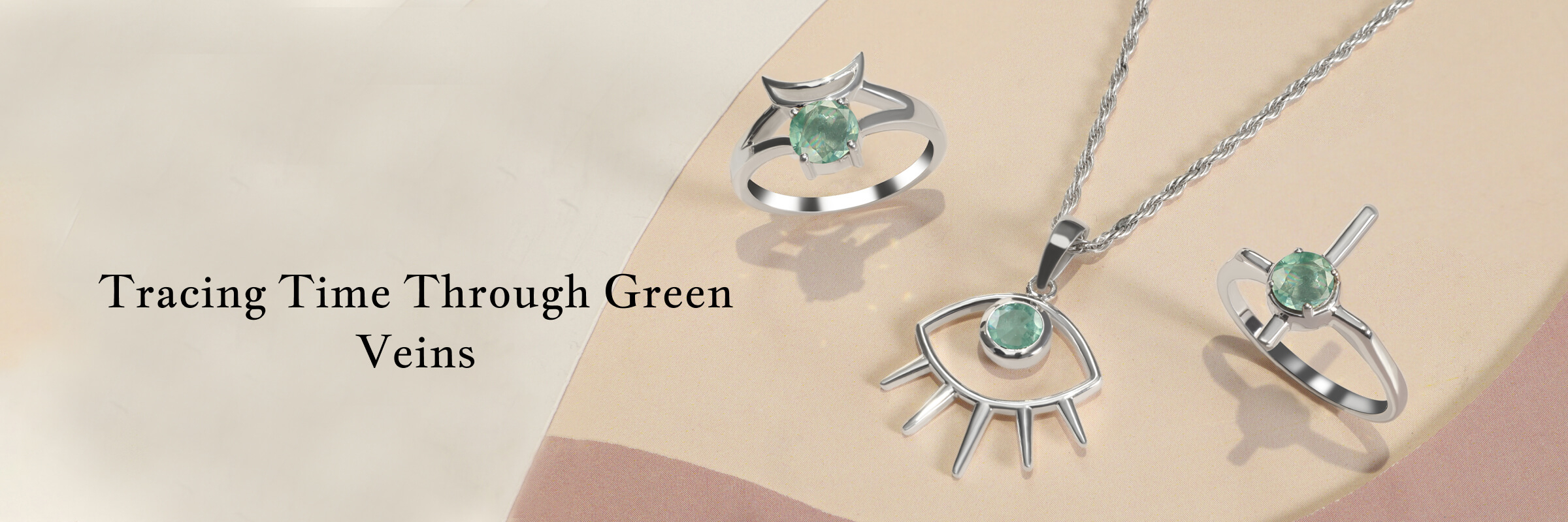 Green Kyanite History - The Precious Finds Green Kyanite History