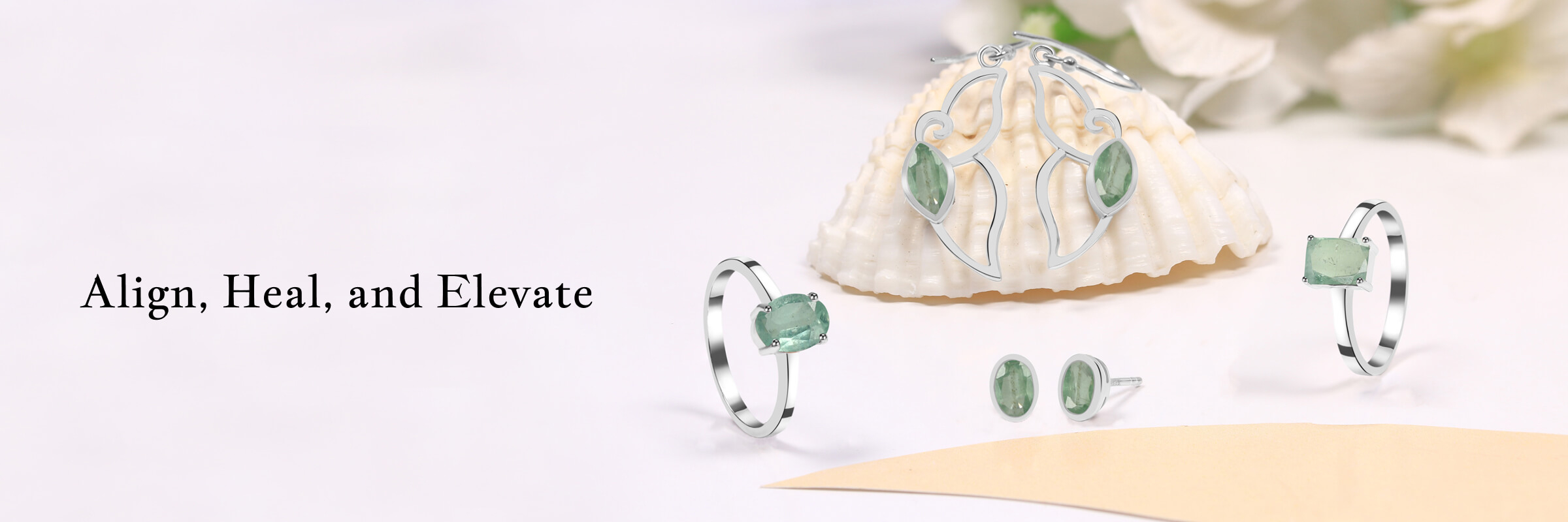 Green Kyanite Healing Benefits - Unlock your Hidden Potential Green Kyanite Healing Benefits
