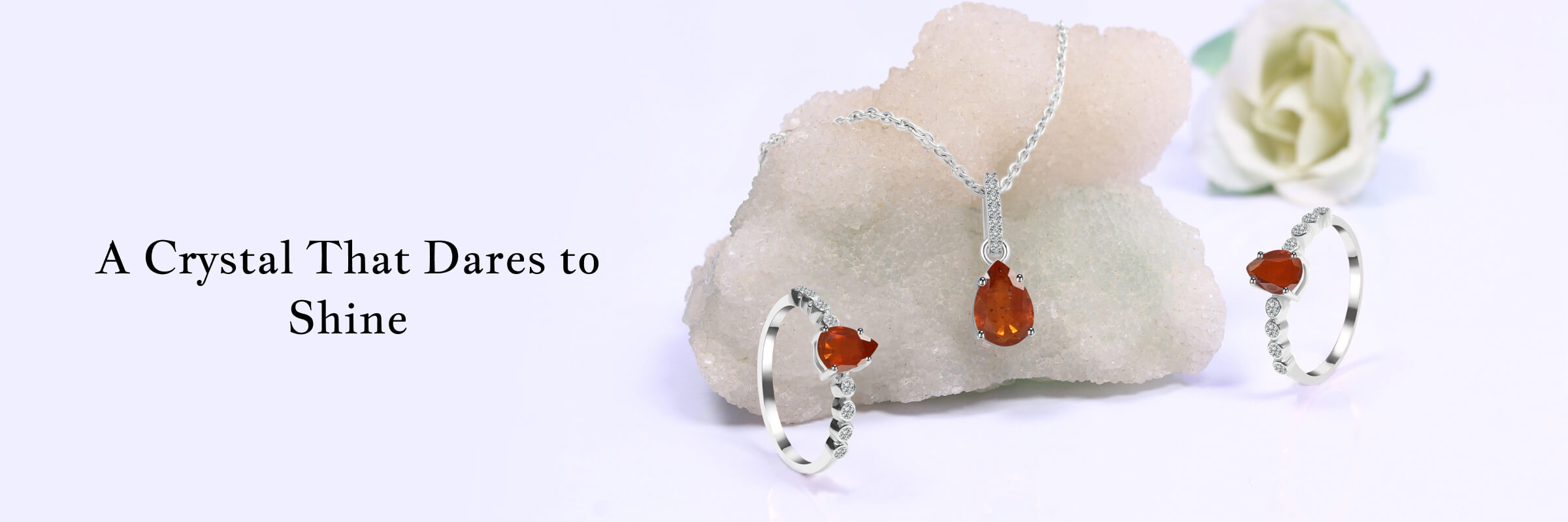 Orange Kyanite History, Meaning, Symbolism, Benefits, Healing Properties & More Orange Kyanite History, Meaning, Symbolism, Benefits, Healing Properties & More