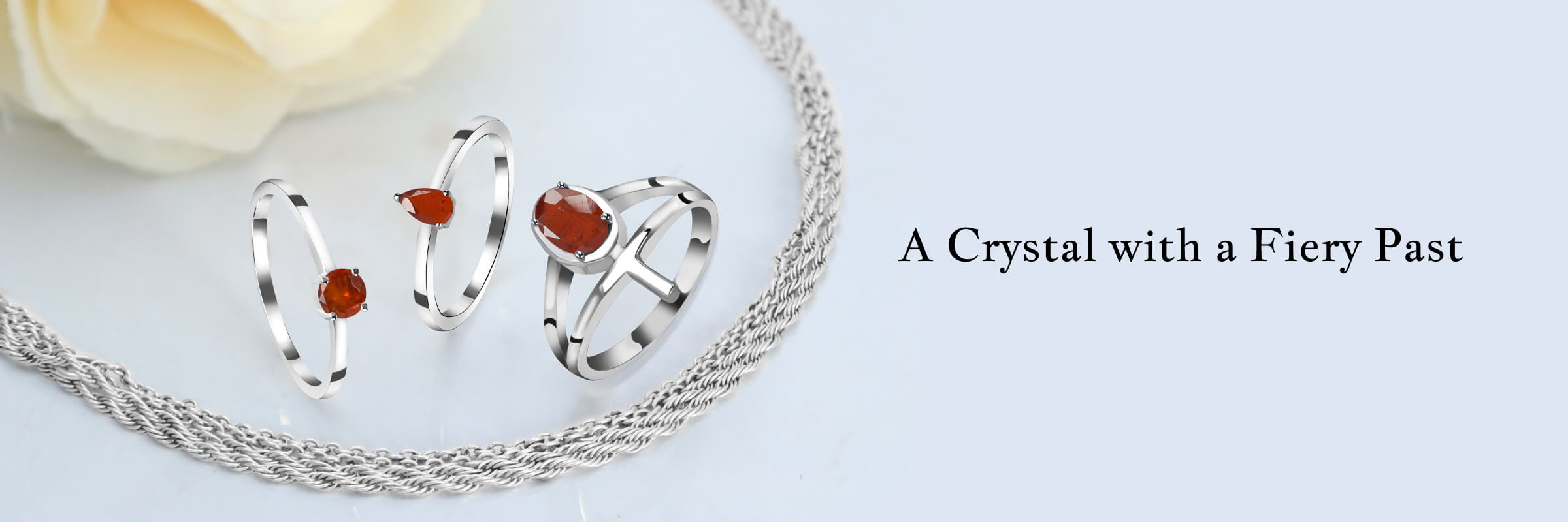 Orange Kyanite History - Unwind and Awaken Orange Kyanite History