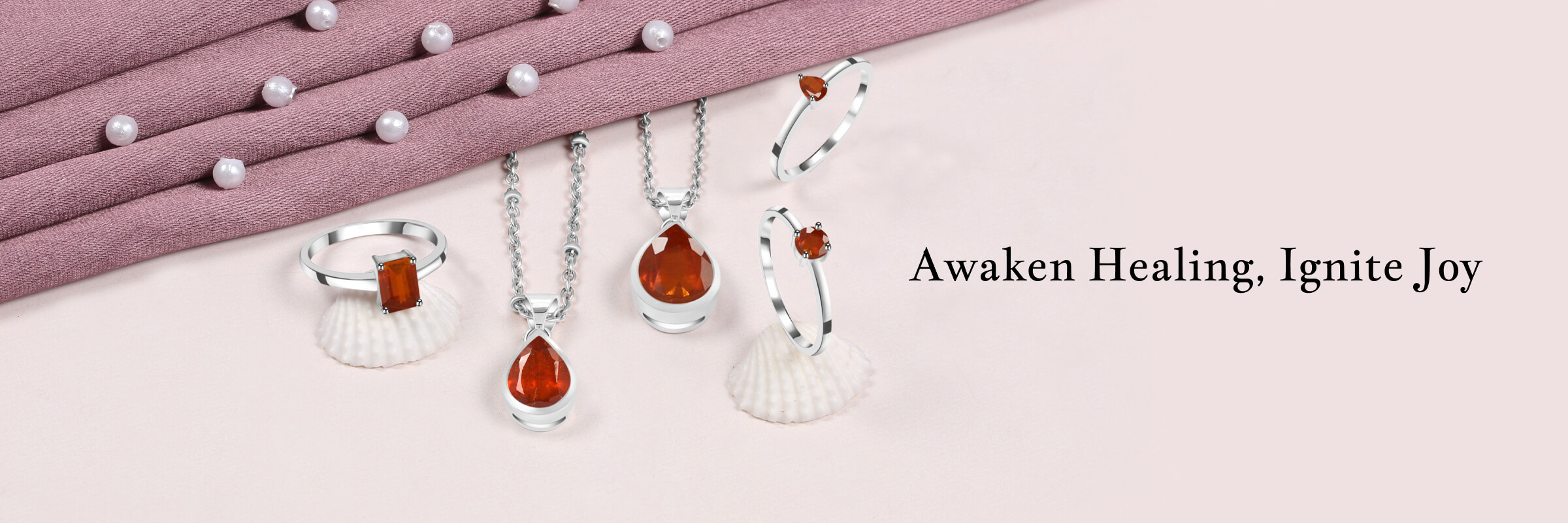 Orange Kyanite Healing Benefits Orange Kyanite Healing Benefits