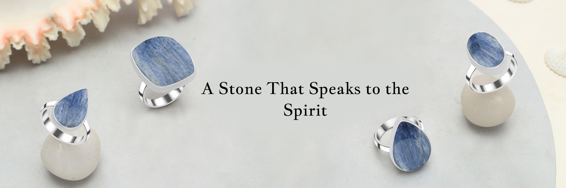 Kyanite Meaning in Spirituality Kyanite Meaning in Spirituality