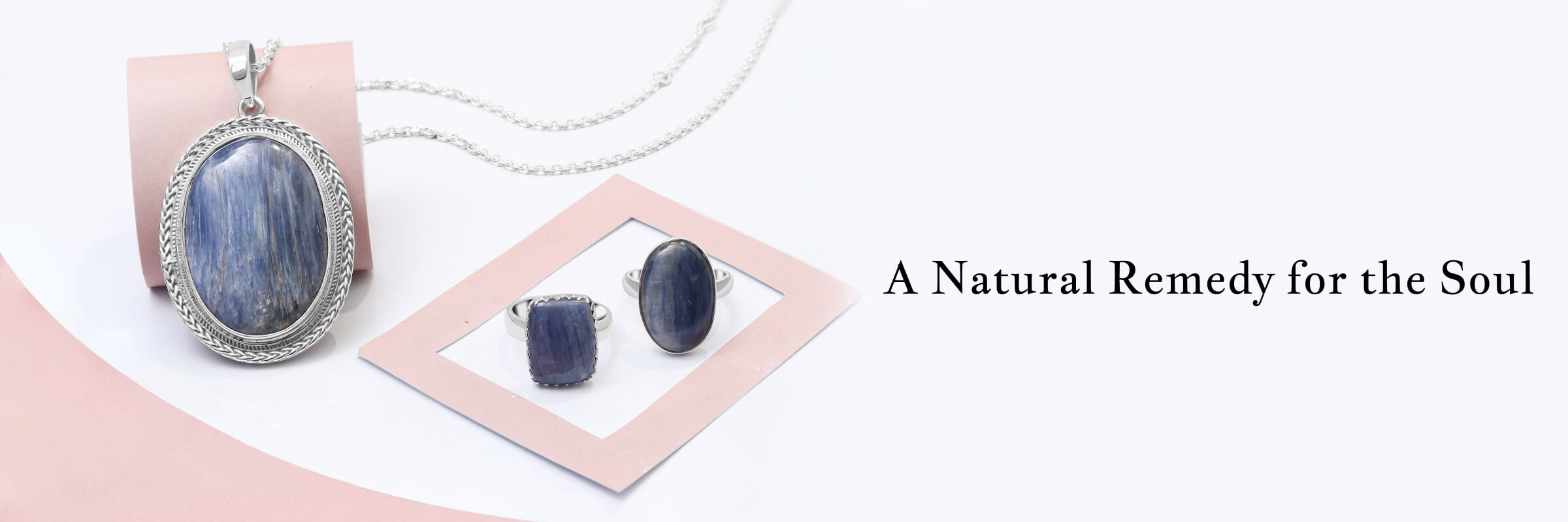 Kyanite Healing Properties & Benefits Kyanite Healing Properties & Benefits
