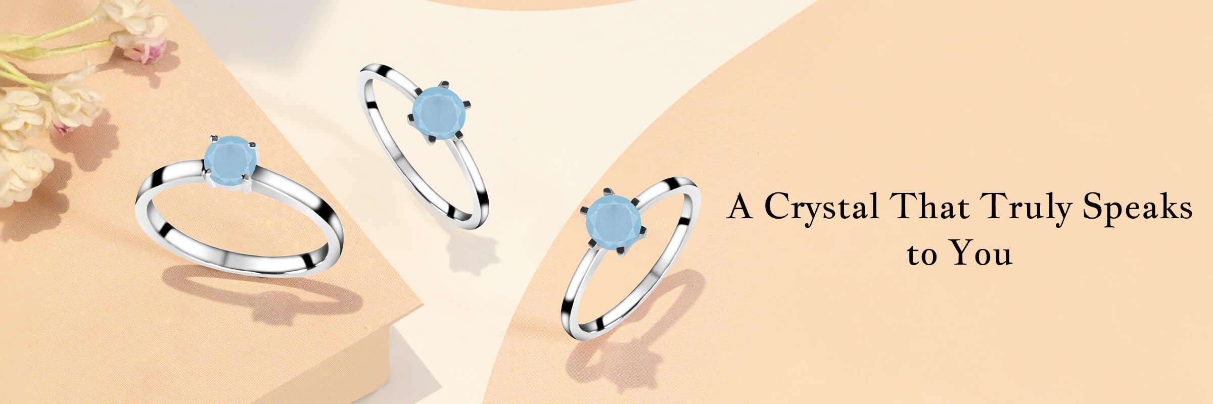 Aquamarine Symbolism and Therapeutic Power Aquamarine Symbolism and Therapeutic Power