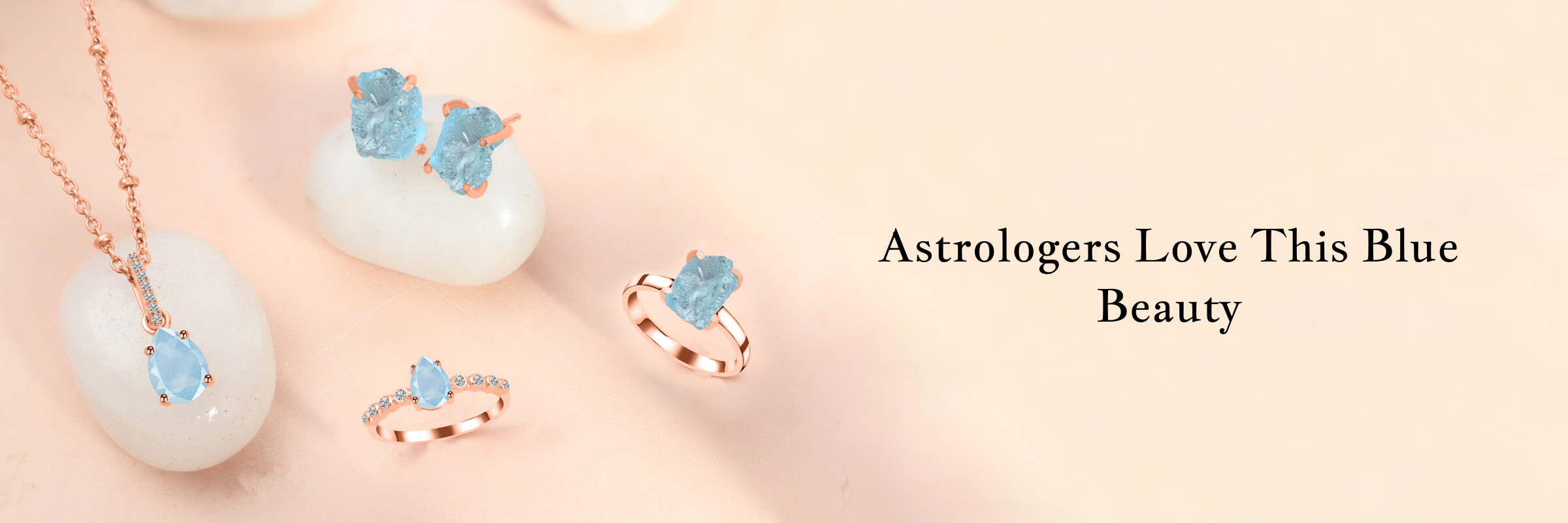 Aquamarine Healing Properties and Astrological Sparkle Aquamarine Healing Properties and Astrological Sparkle