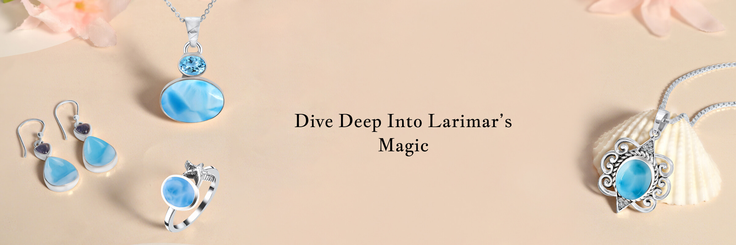 Larimar Meaning, History, Healing Properties, Facts, Benefits, and Uses Larimar Meaning, History, Healing Properties, Facts, Benefits, and Uses