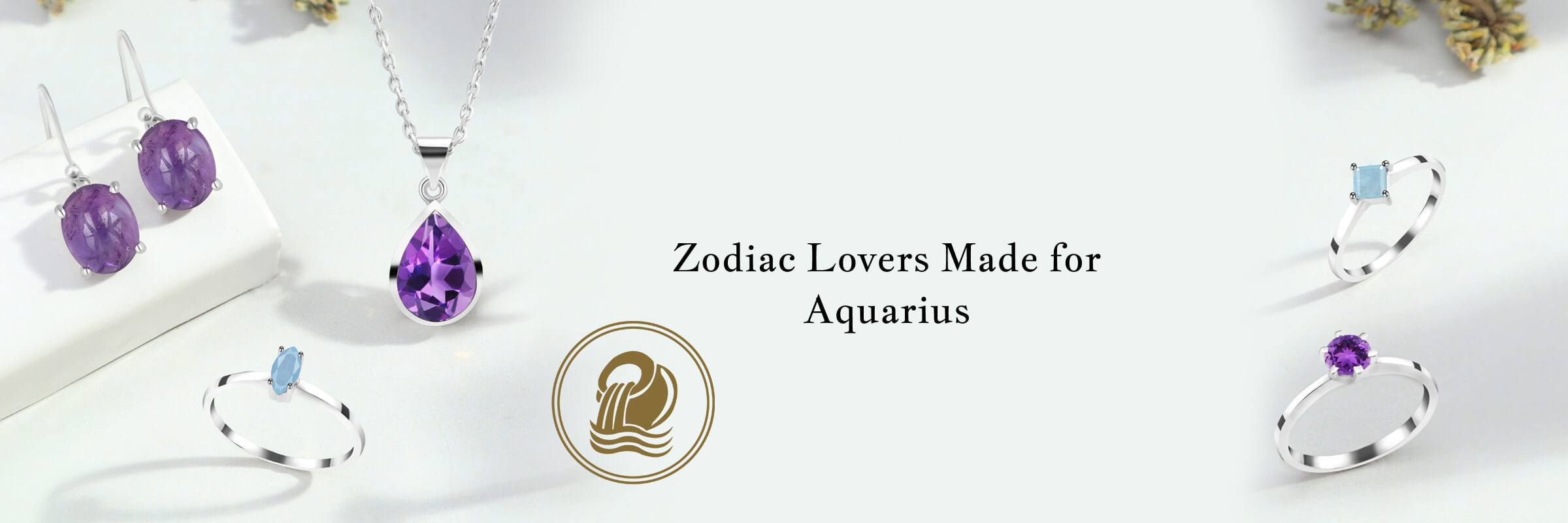 Who Are Aquarius Soulmate - Let’s Unveil The Aquarius Compatibility With Other Zodiac Signs In Marriage Who Are Aquarius Soulmate