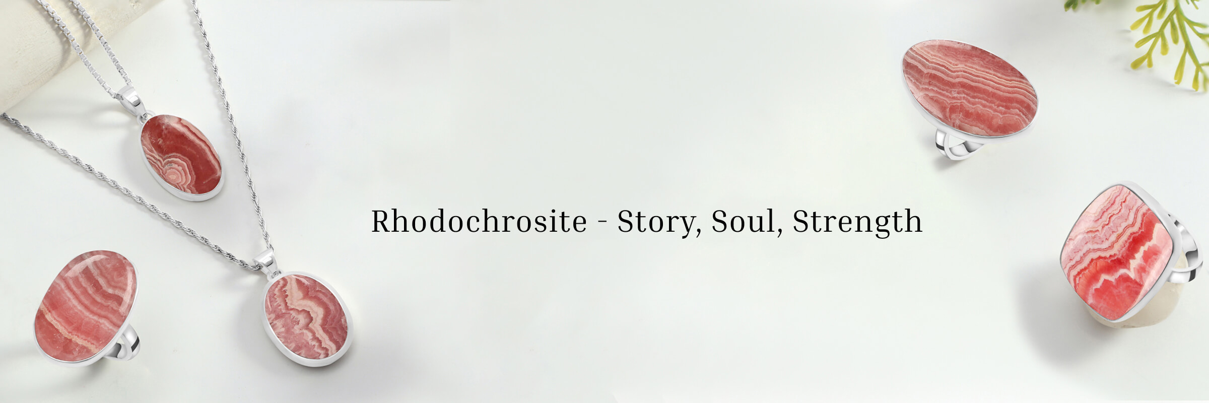 Rhodochrosite History, Meanings, Symbolism, Benefits, Healing Properties & More Rhodochrosite History, Meanings, Symbolism, Benefits, Healing Properties