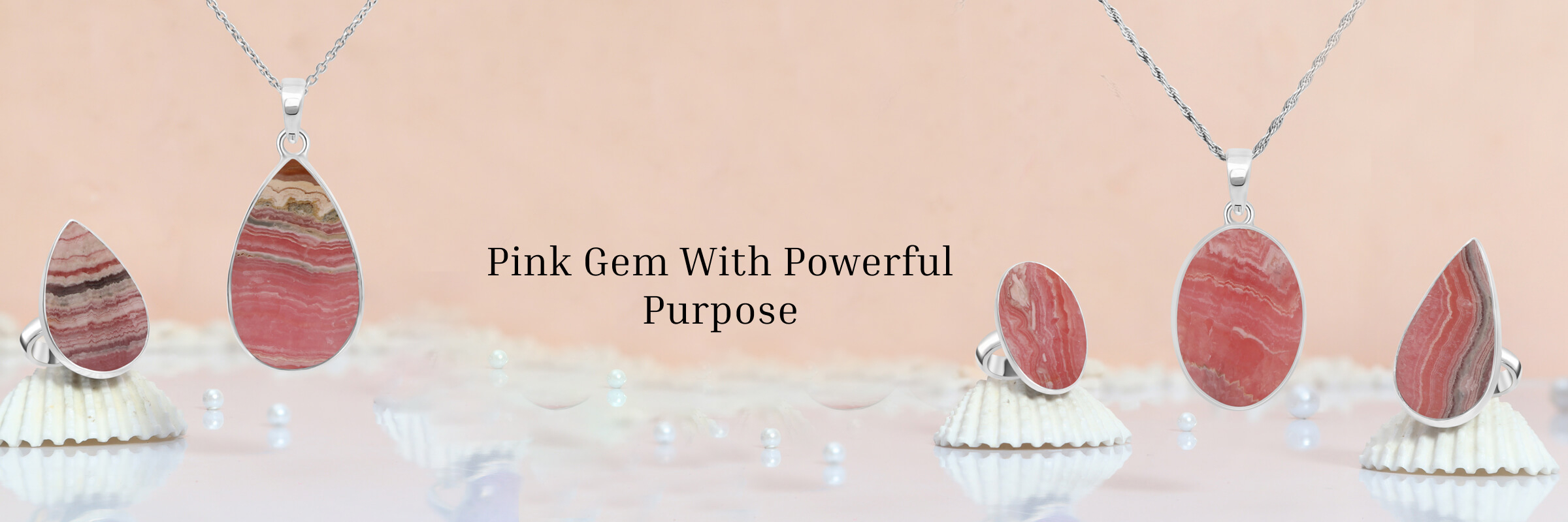Rhodochrosite Benefits and Uses Rhodochrosite Benefits and Uses