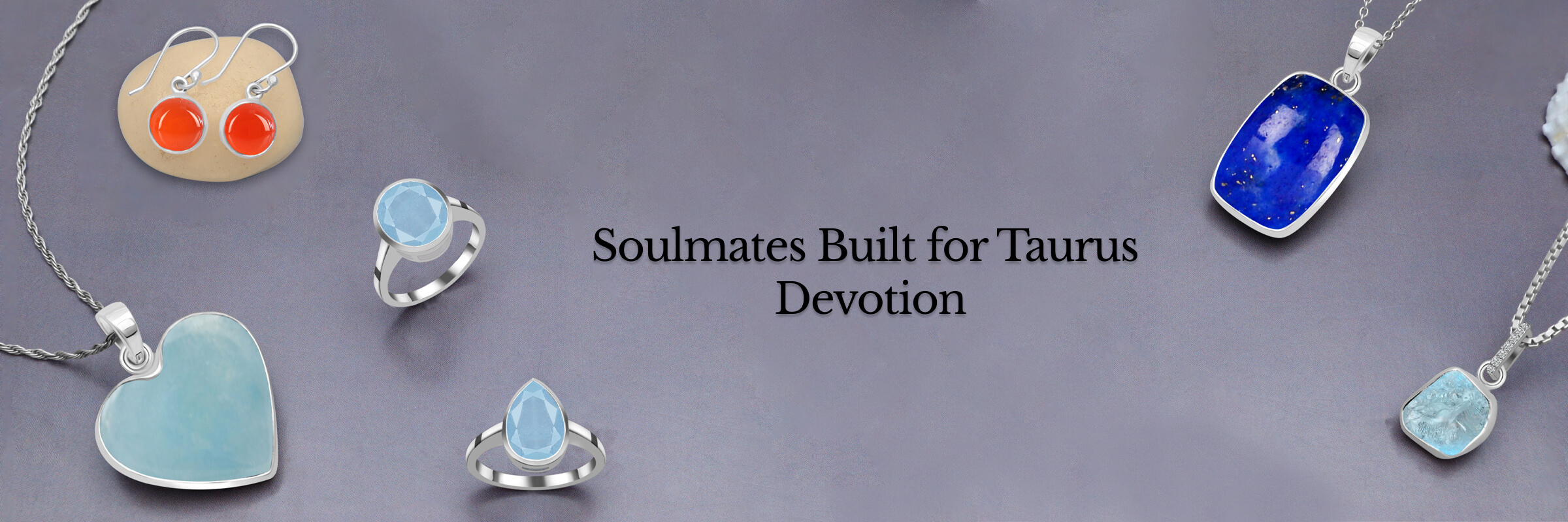 Taurus Soumate - Perfect Love Matches for Loyalty and Peace Taurus Soumate