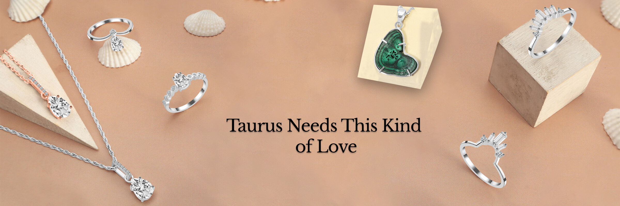 Ideal Matches - Taurus Soulmate Ideal Matches - Taurus Soulmate