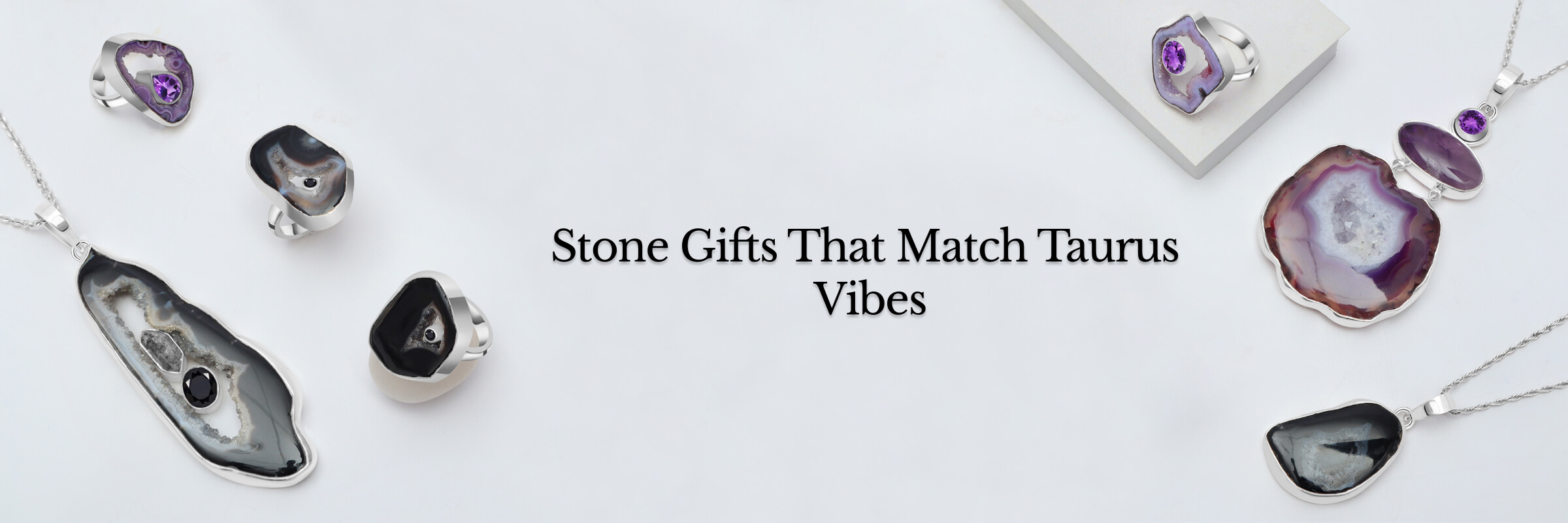 What kind of Gemstone Jewelry Should the Taurus Soulmate Present to Taurus Natives? What kind of Gemstone Jewelry Should the Taurus Soulmate Present to Taurus Natives?