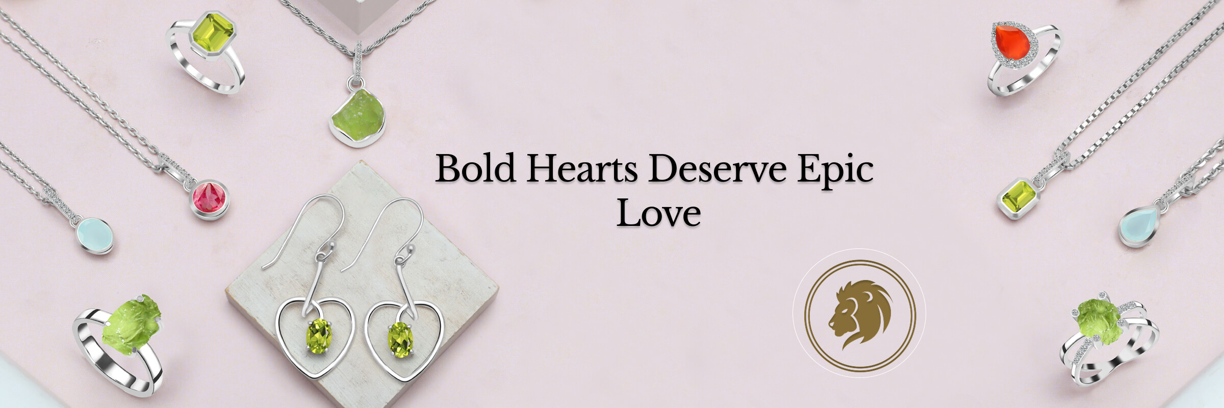 Leo Soulmate - Best Partners for Bold, Fiery, and Romantic Energy Leo Soulmate