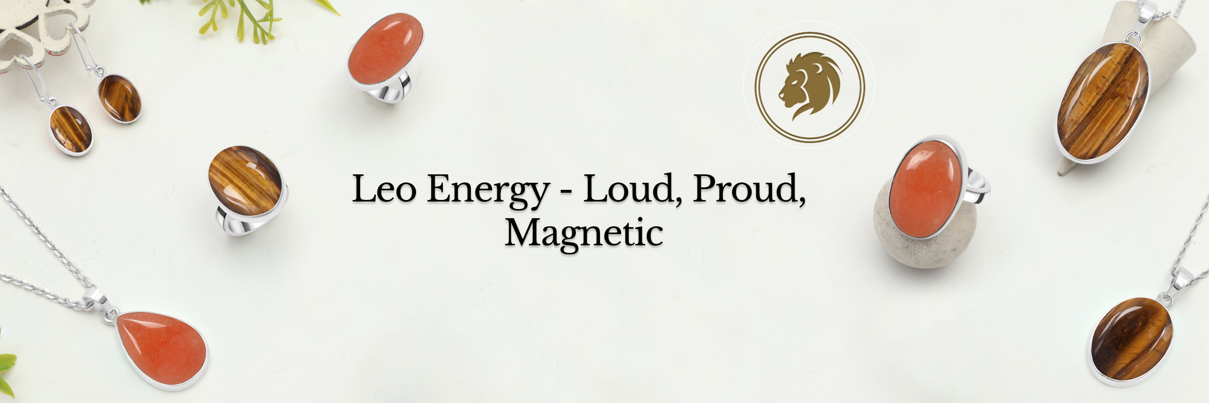 Leo Soulmate - Best Partners for Bold, Fiery, and Romantic Energy Leo Soulmate