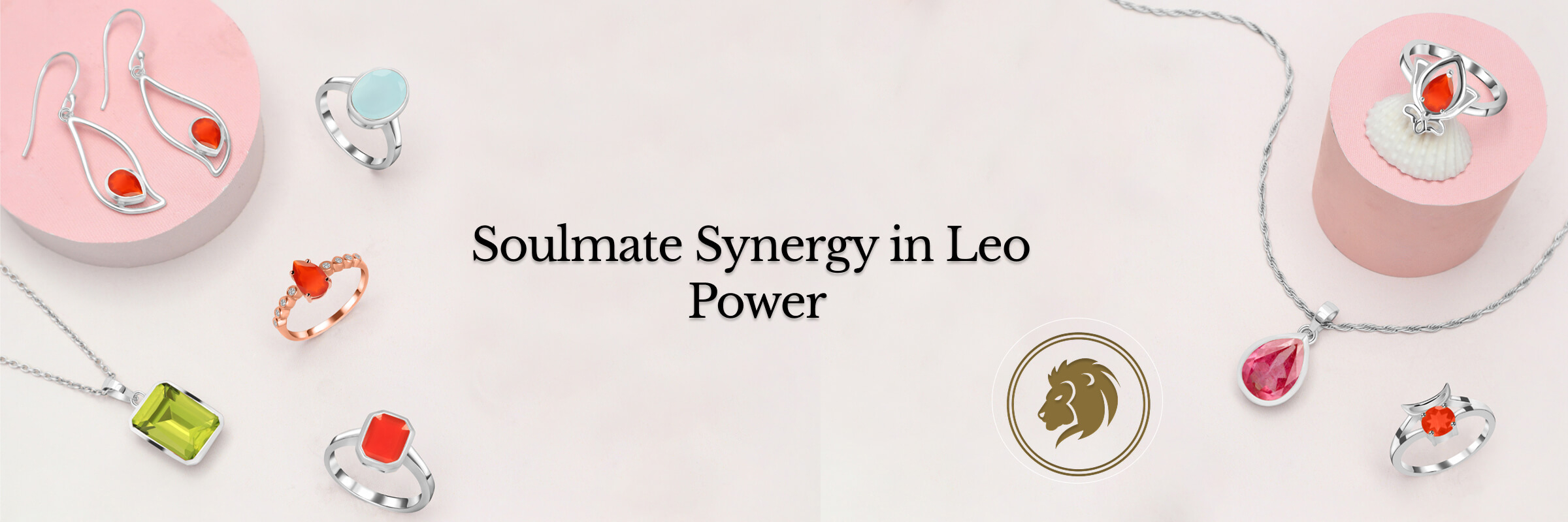 Let's See the Coordination Between the Leos and Leo Soulmates Leo Soulmates