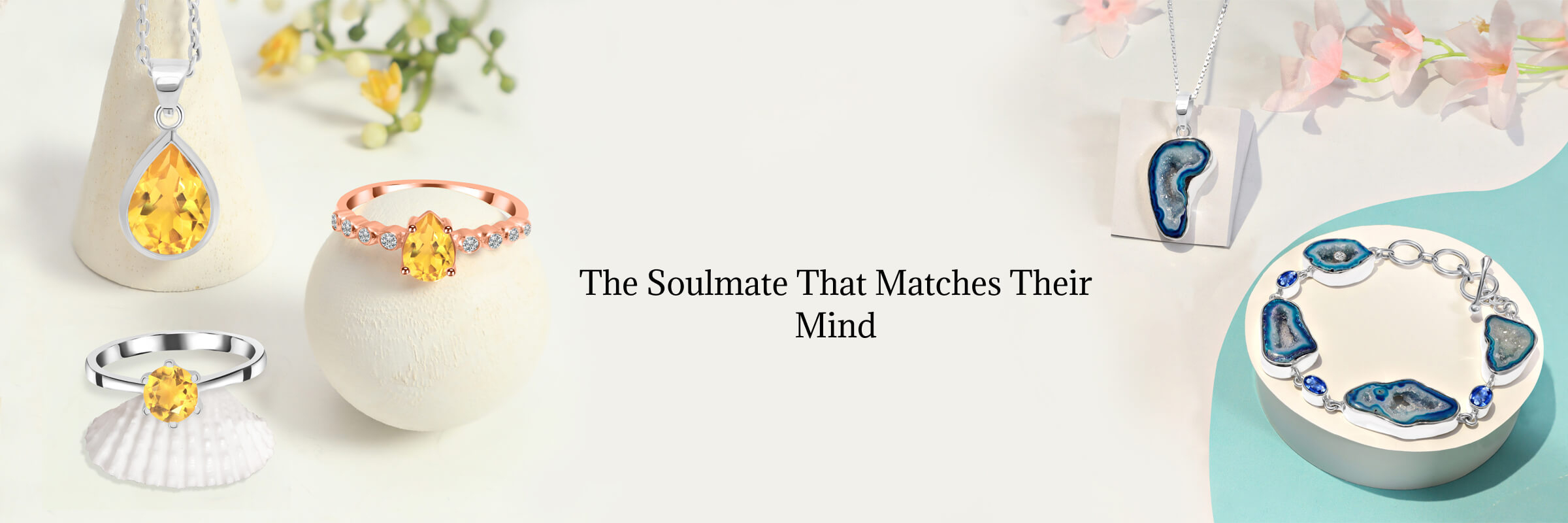 Now it's Time to Look at the Perfect Gemini Soulmate Perfect Gemini Soulmate