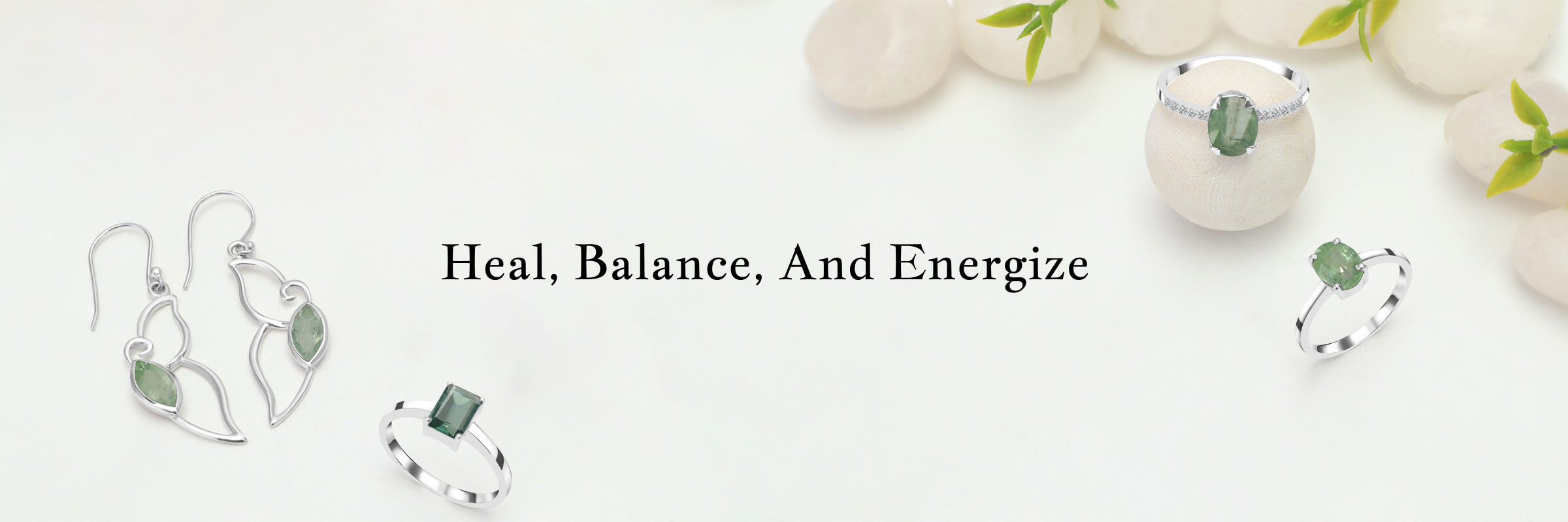 Green Kyanite Stone Benefits & Uses Green Kyanite Stone Benefits & Uses
