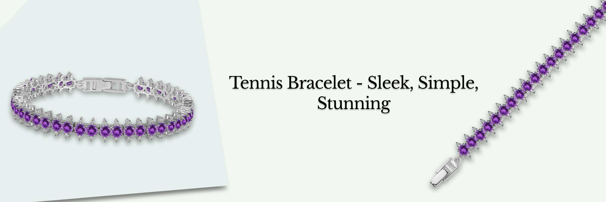 What Is a Tennis Bracelet? What Is a Tennis Bracelet?