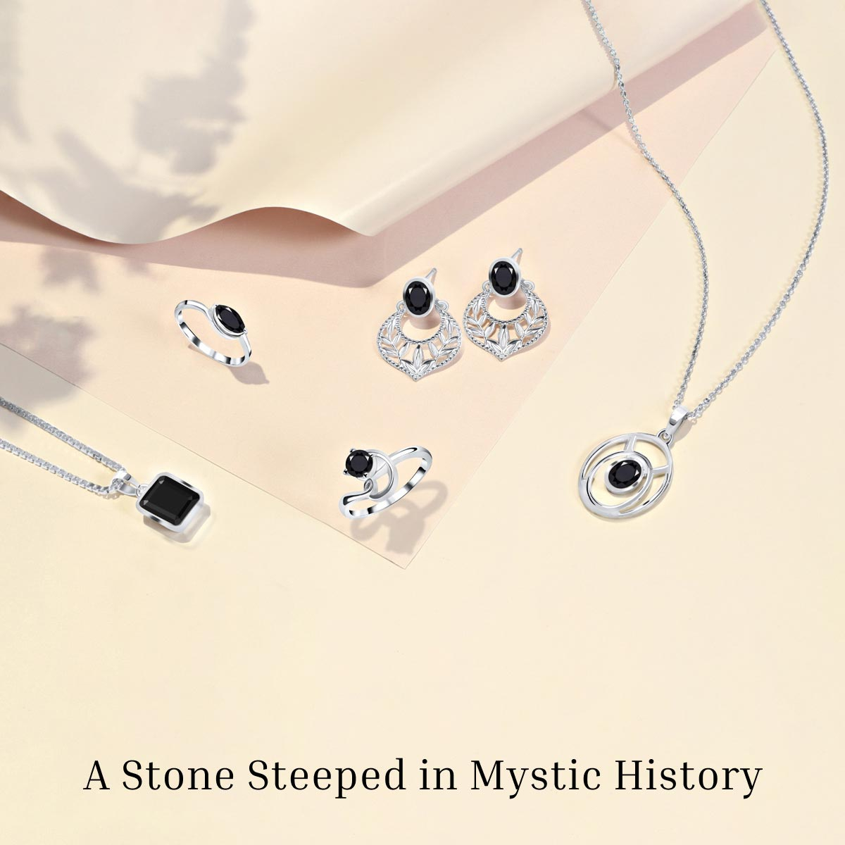 Black Tourmaline History and Lore - What do Past Records Say? Black Tourmaline History and Lore
