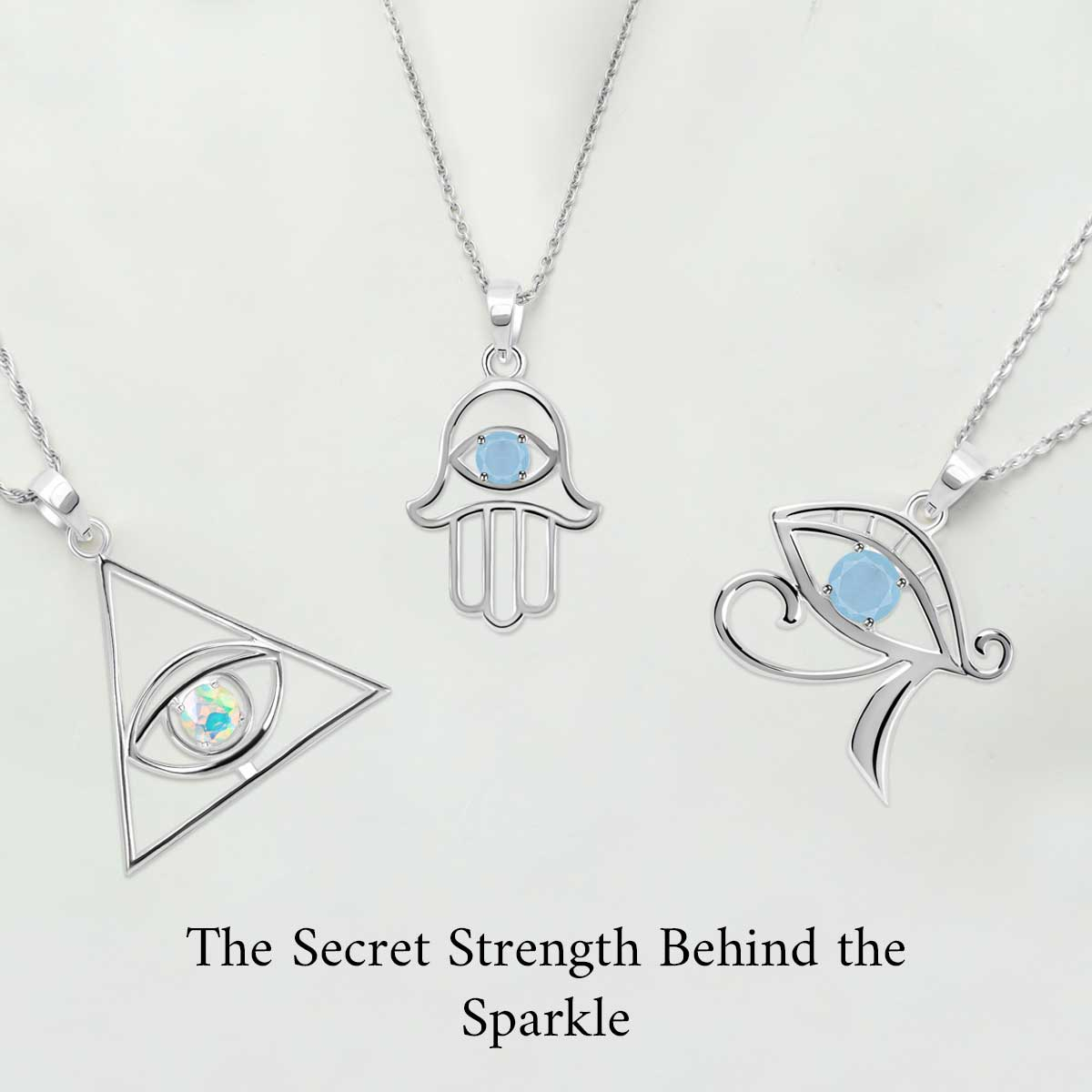 Disclosure of Glorious Evil Eye Jewelry Benefits and Protective Power Evil Eye Jewelry Benefits