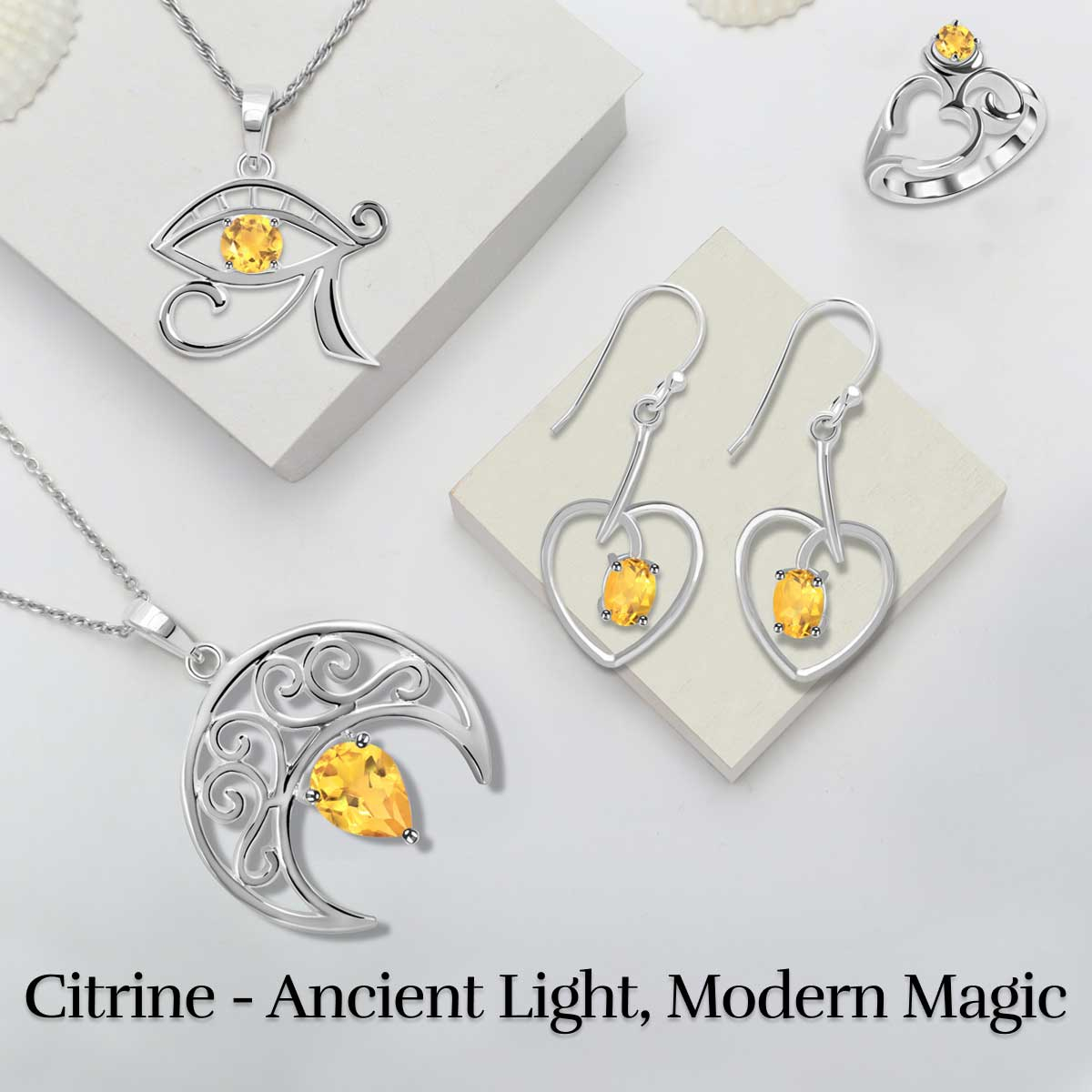 Citrine - Meaning, History, Benefits, Healing Properties, Facts and Uses Citrine Meaning, History, Benefits, Healing Properties, Facts and Uses