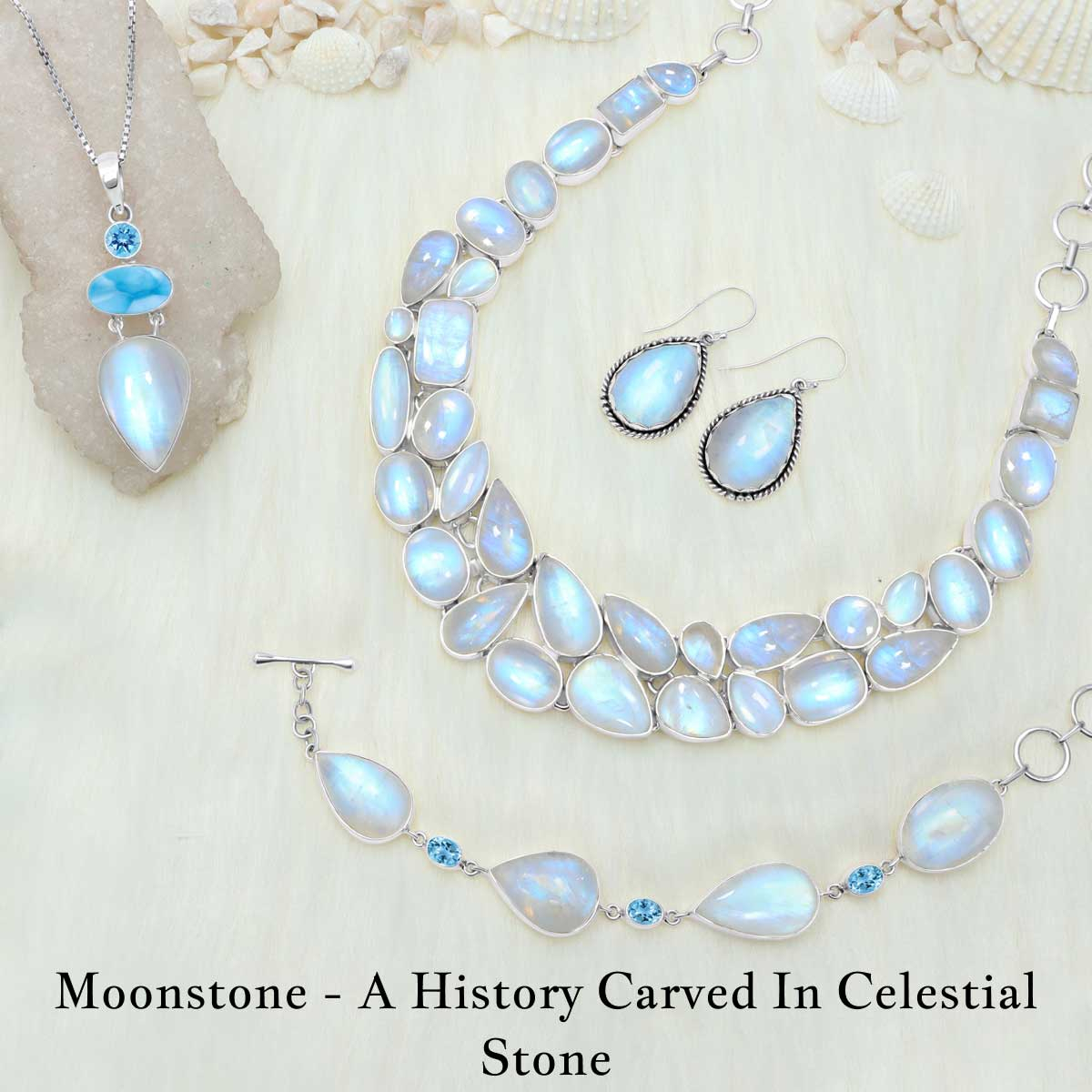 Moonstone History and Mining Locations Moonstone History and Mining Locations