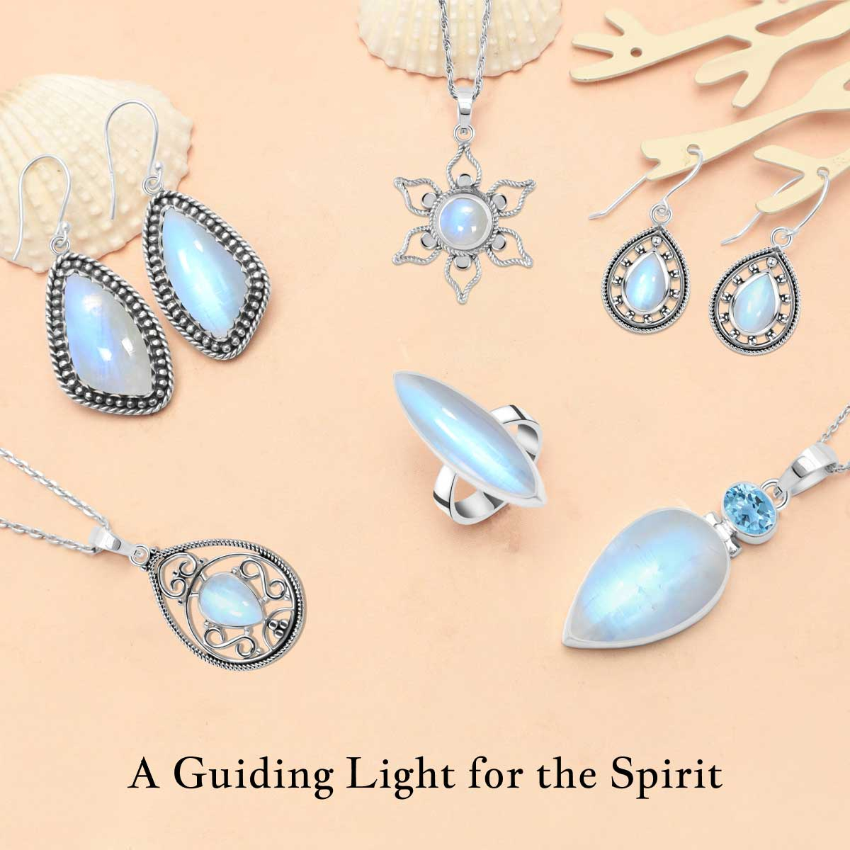 Moonstone Meaning and Spiritual Aspects Moonstone Meaning and Spiritual Aspects