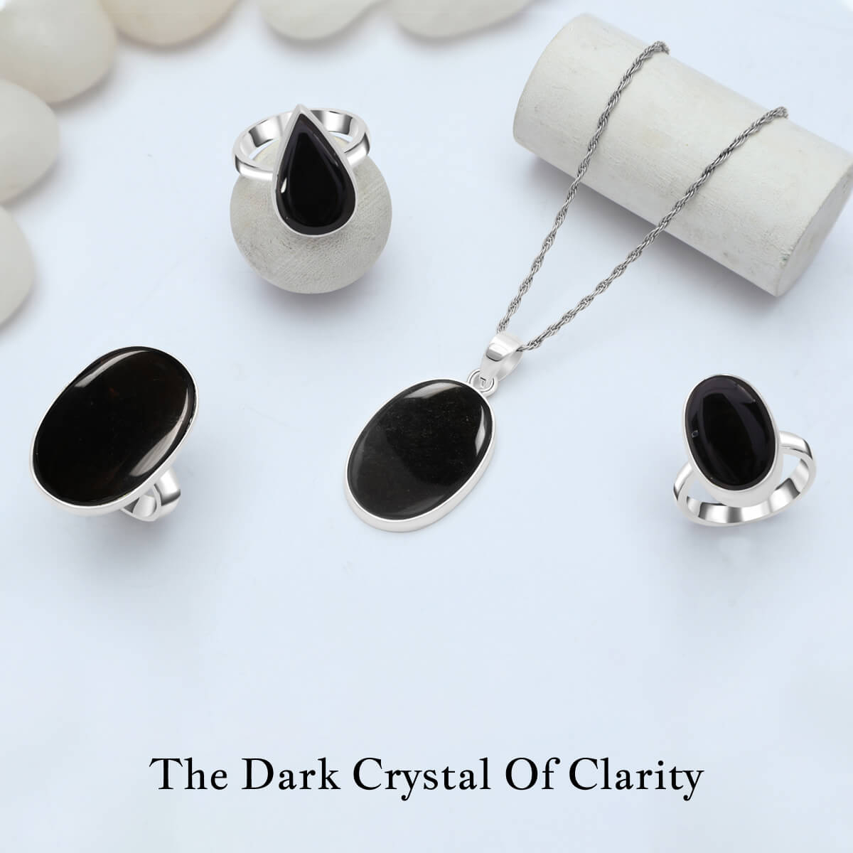 Black Tourmaline: Aesthetic Allure and Symbolism of Black Gem Black Tourmaline Aesthetic Allure and Symbolism of Black Gem