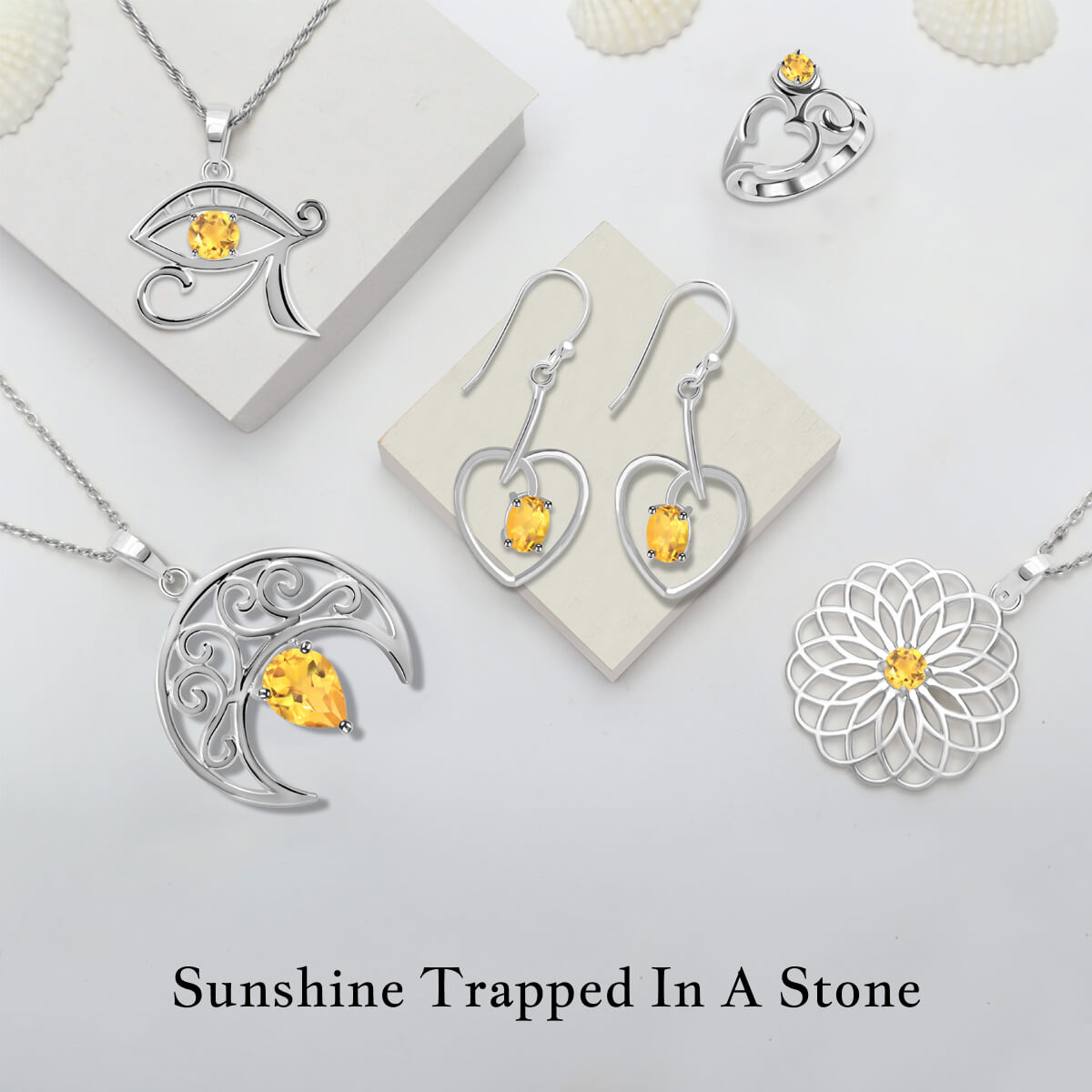Citrine: Spiritual Meaning and Beauty of the Yellowish Crystal Citrine Spiritual Meaning and Beauty of the Yellowish Crystal